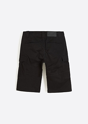 Брюки Dkr Cargo 263 Diverse Dakar
