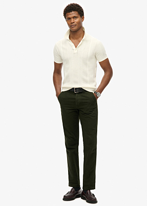 Рубашка-поло SuperDry