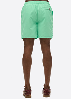 Плавательные шорты SuperDry