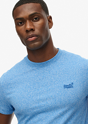 SuperDry T-särk Essential