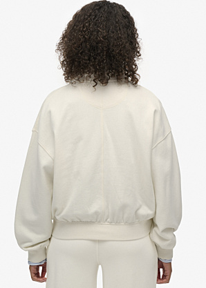 Кофта Studios SuperDry