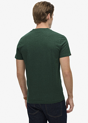 SuperDry T-särk Essential