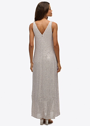 Платье SuperDry