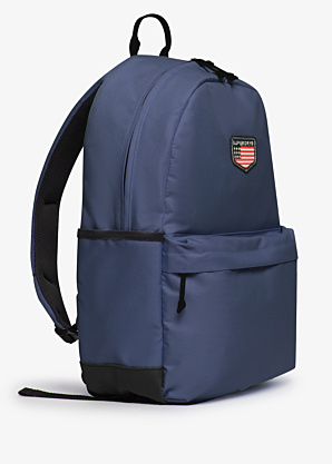 Рюкзак SuperDry