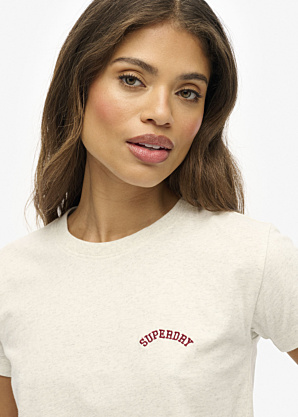 SuperDry T-särk