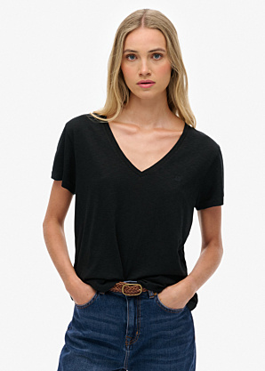 SuperDry T-särk Studios