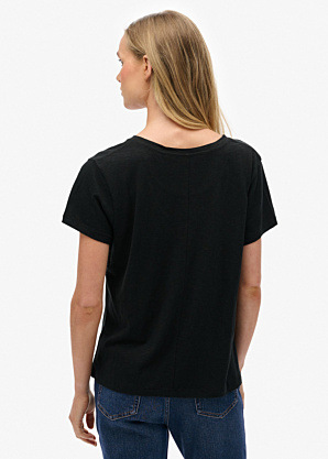 Футболка Studios SuperDry