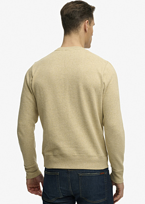 SuperDry pusa 1954 Company