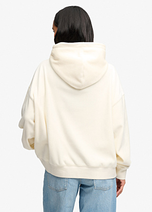 SuperDry pusa Velour