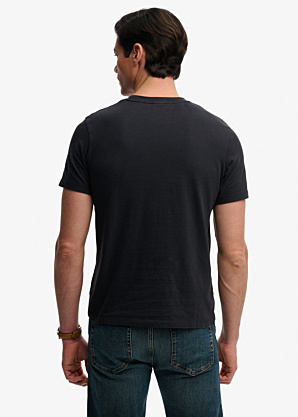 SuperDry T-särk 1954 Company