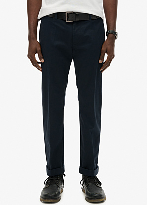 SuperDry püksid Premium