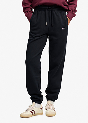 SuperDry dressipüksid