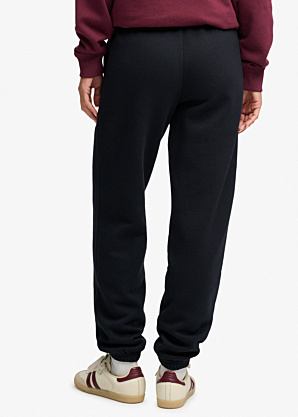 SuperDry dressipüksid