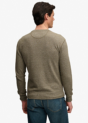SuperDry T-särk