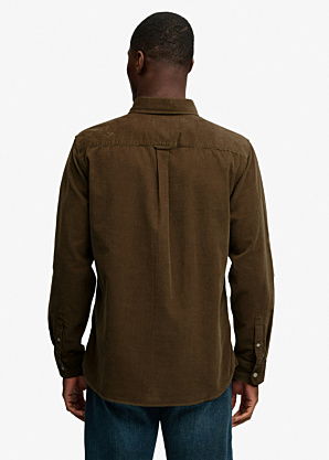 SuperDry triiksärk