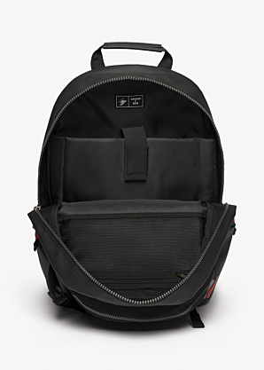 SuperDry seljakott Tarp