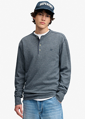 SuperDry T-särk