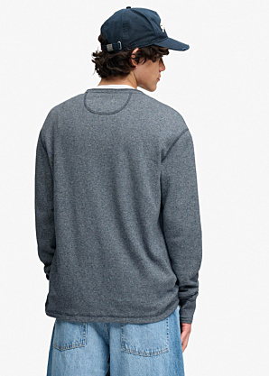 SuperDry T-särk