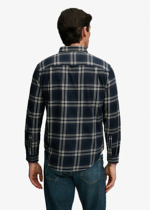 SuperDry triiksärk