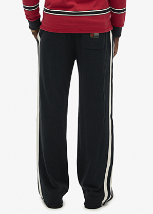 Спортивные штаны Athletic SuperDry