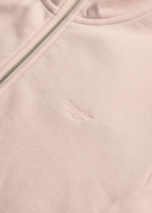 Кофта SuperDry