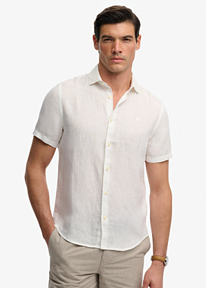 SuperDry triiksärk Riviera