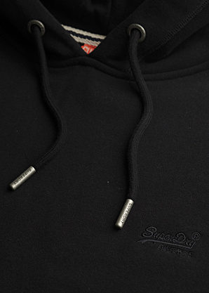 Кофта Essential SuperDry