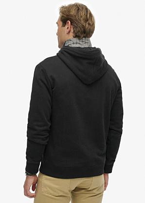 Кофта Essential SuperDry