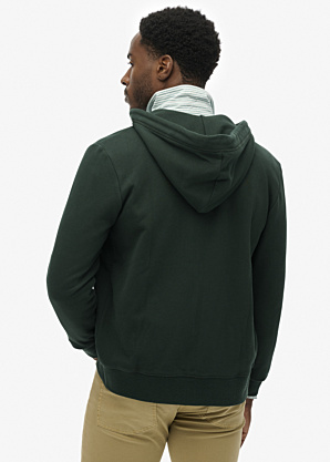 Кофта Essential SuperDry