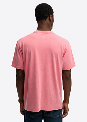 SuperDry T-särk Roadside