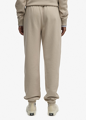 SuperDry dressipüksid Essential