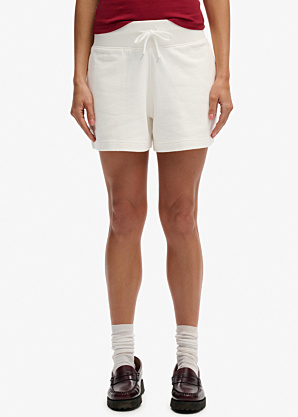 SuperDry püksid Studios