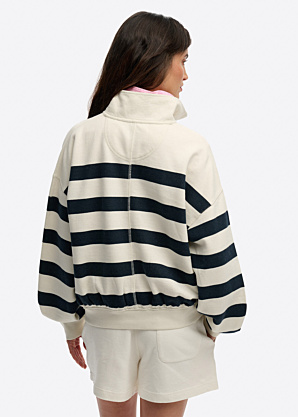 SuperDry pusa Studios