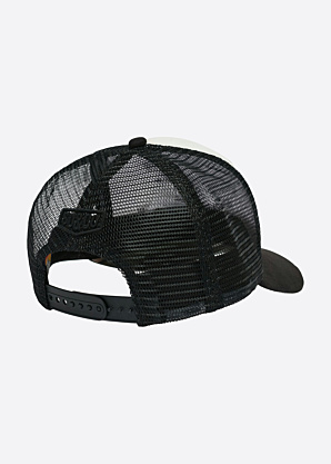 Кепка Mesh SuperDry