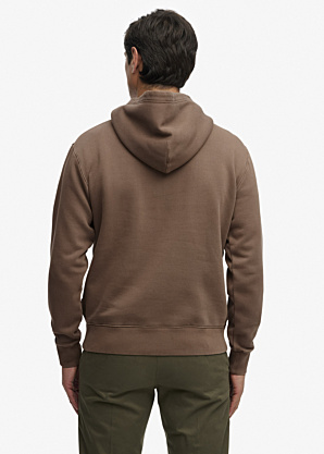 Кофта Micro SuperDry