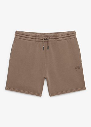 SuperDry püksid Micro