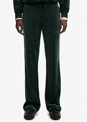 SuperDry dressipüksid Country