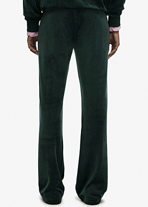 SuperDry dressipüksid Country