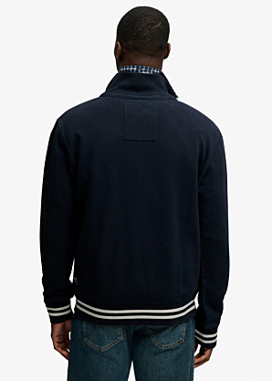 SuperDry pusa Vintage