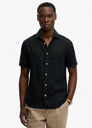 SuperDry triiksärk Riviera