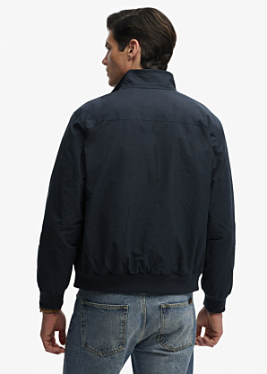 SuperDry kevad-sügisjope Classic