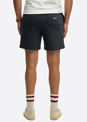 Брюки Essential SuperDry