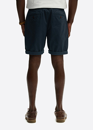 SuperDry püksid Premium