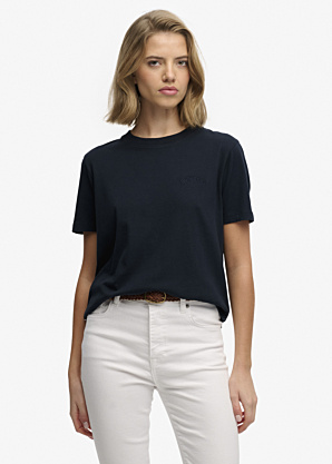 SuperDry T-särk Essential