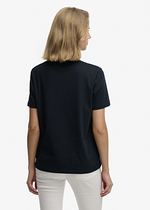 SuperDry T-särk Essential