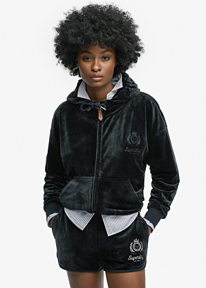 Кофта Country SuperDry