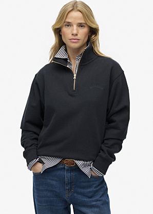 Кофта Essential SuperDry