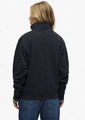 Кофта Essential SuperDry