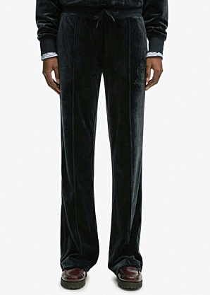 SuperDry dressipüksid Country