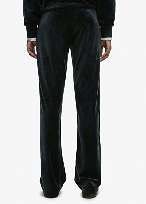 SuperDry dressipüksid Country